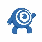 Mascota Cinubo.com